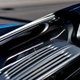 Illustration for article titled Choose Your Wallpaper: Kei Van vs. Hypercar Edition